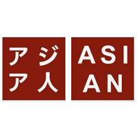 Asian