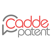 Cadde Patent Ofisi