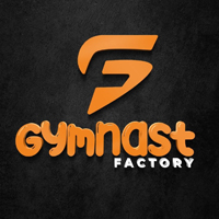 Gymnast Factory