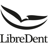 Libredent