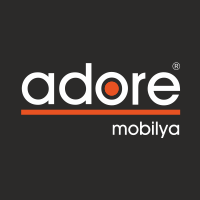 Adore Mobilya