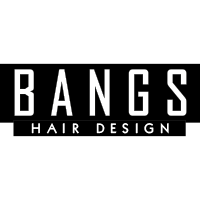 Beytepe Bangs Hair Design