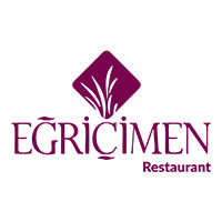 Eğriçimen Restaurant